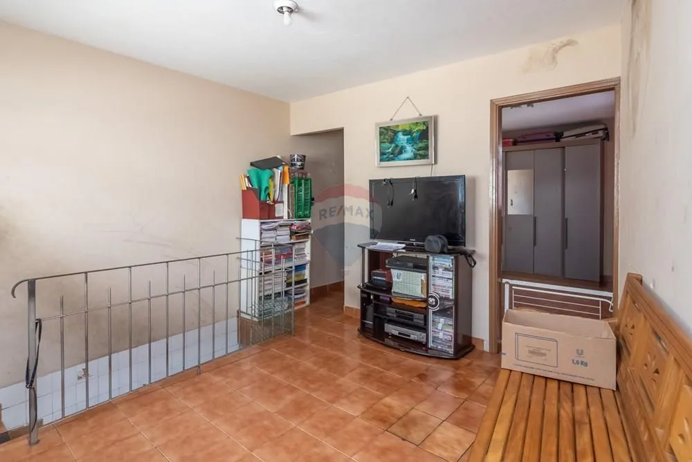 Sobrado, 5 quartos, 160 m² - Foto 7