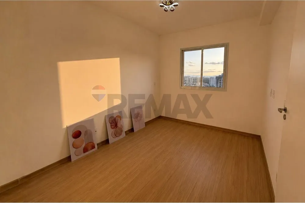 Apartamento, 2 quartos, 41 m² - Foto 7