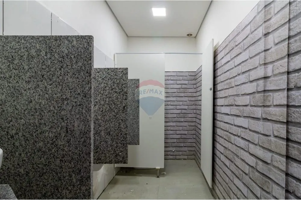Loja-Salão, 248 m² - Foto 4