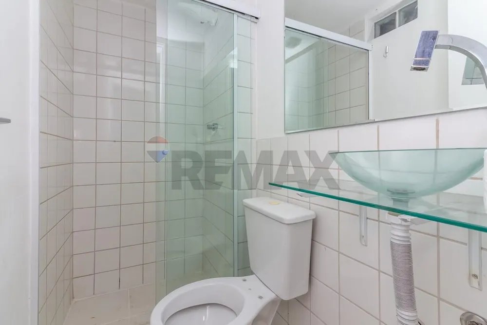 Apartamento, 4 quartos, 94 m² - Foto 8