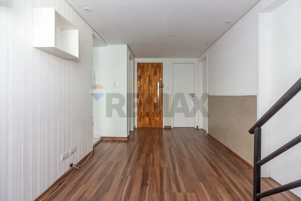 Apartamento, 4 quartos, 94 m² - Foto 3
