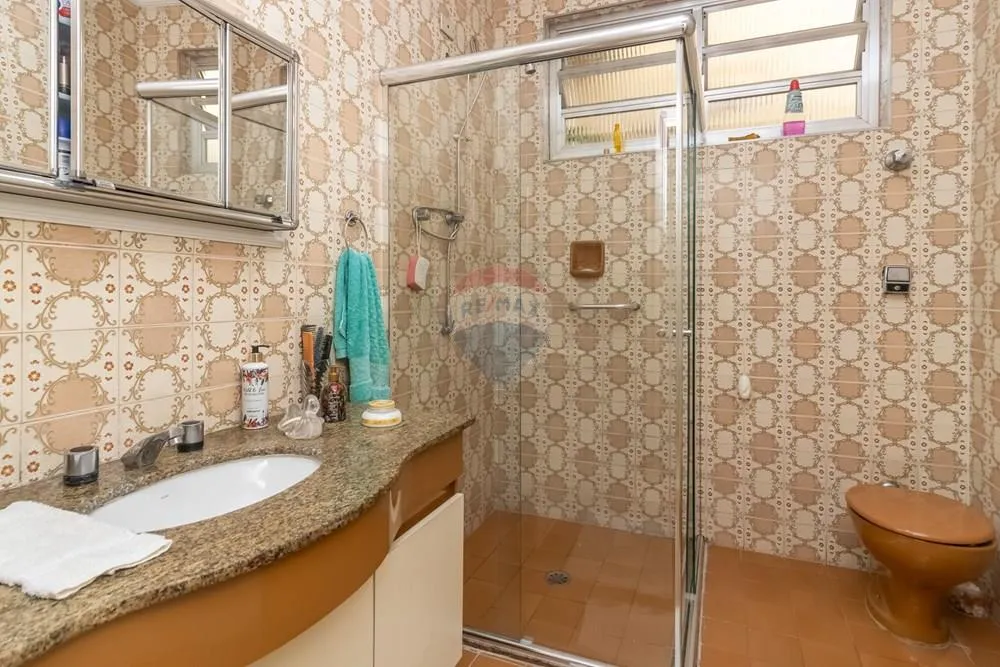 Casa, 2 quartos, 136 m² - Foto 3