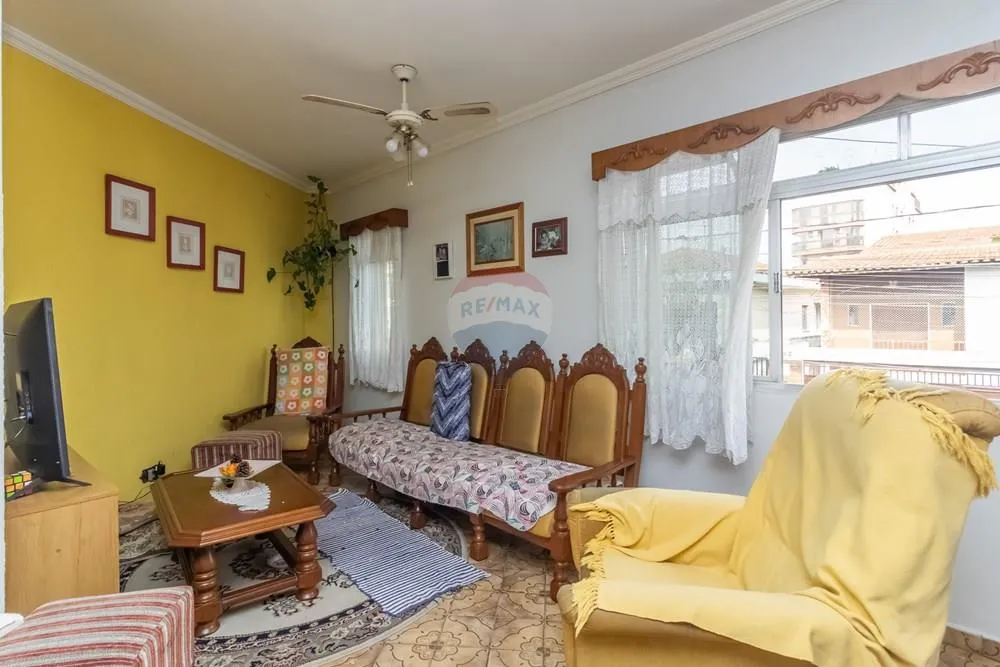 Casa, 2 quartos, 136 m² - Foto 4