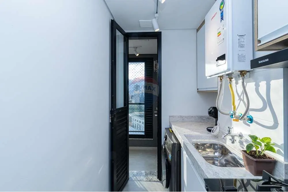 Apartamento, 2 quartos, 64 m² - Foto 3