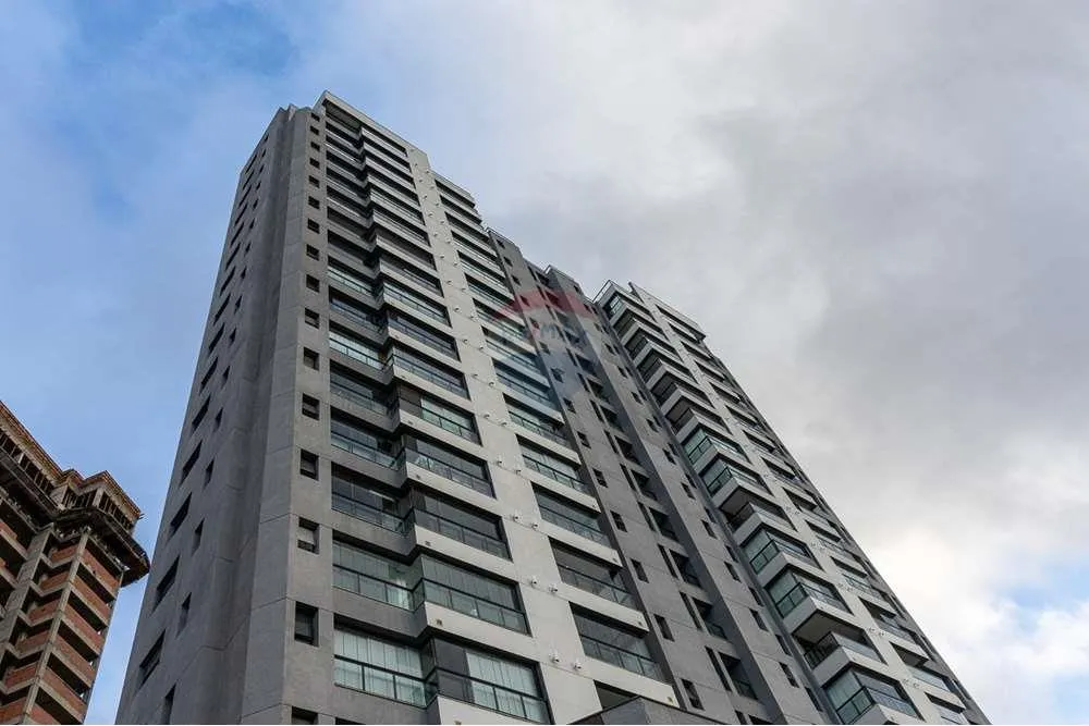 Apartamento, 2 quartos, 64 m² - Foto 1