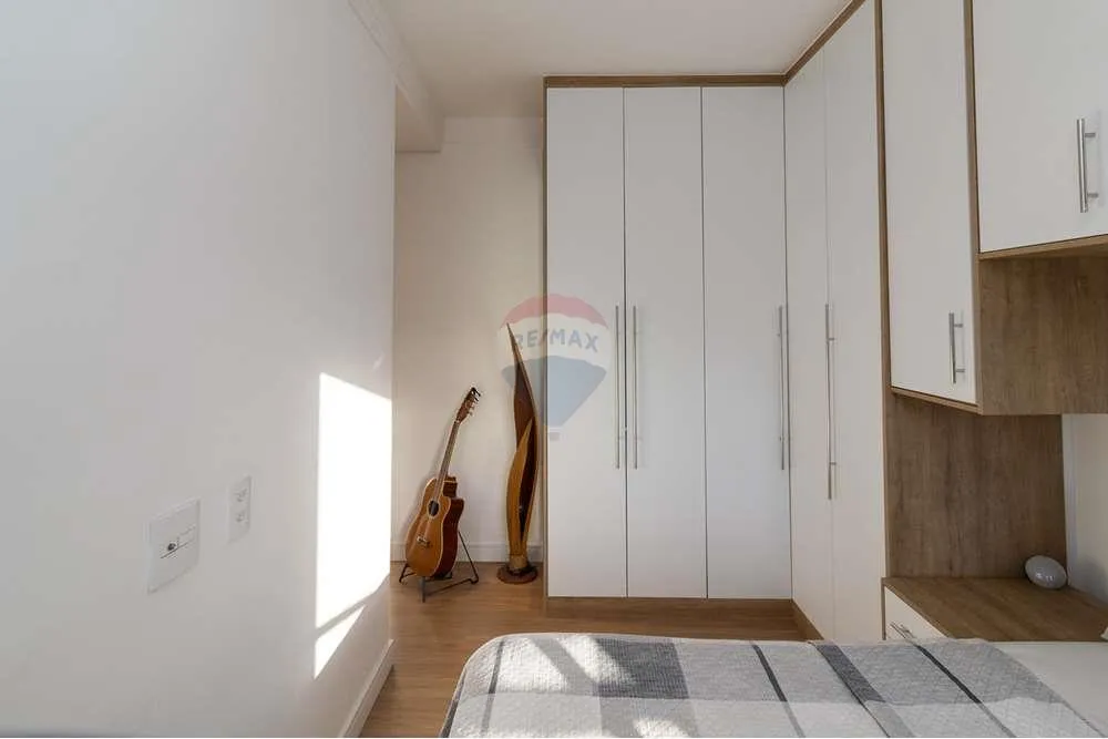 Apartamento, 2 quartos, 64 m² - Foto 4
