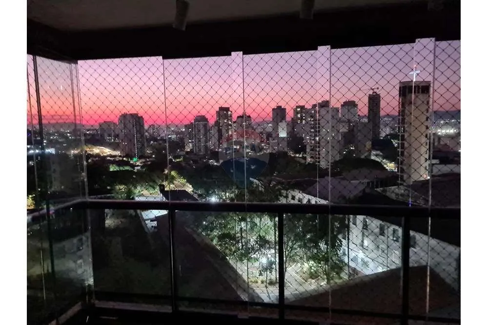 Apartamento, 2 quartos, 64 m² - Foto 4