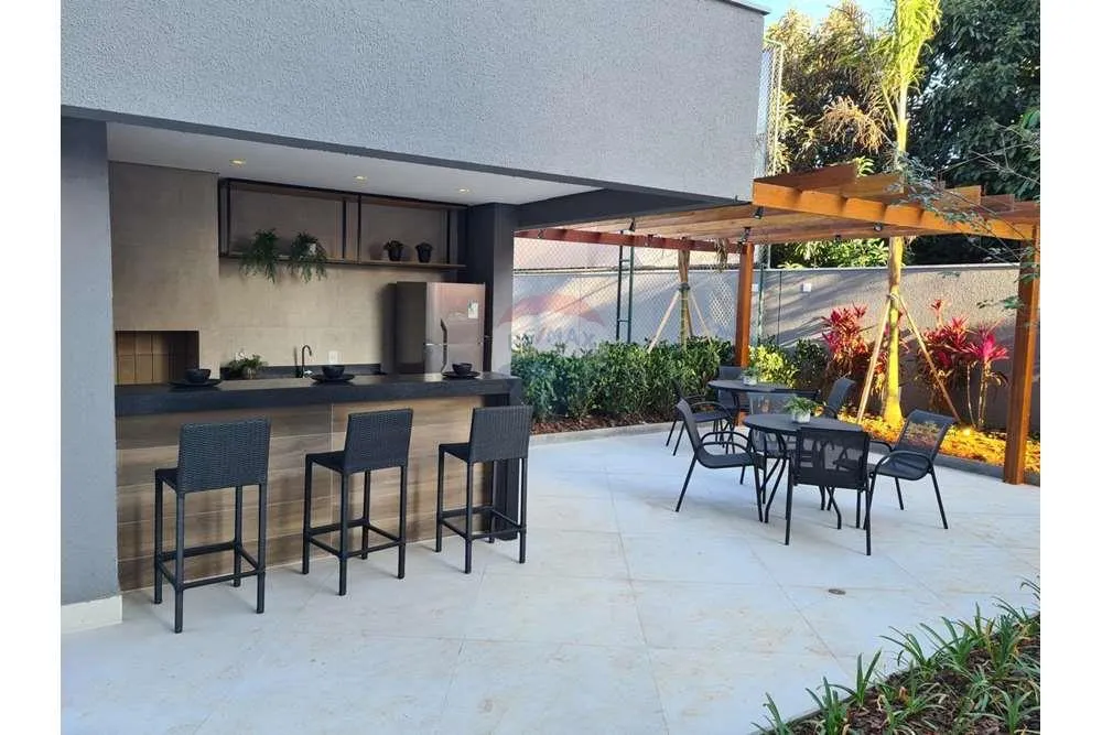 Apartamento, 2 quartos, 64 m² - Foto 8