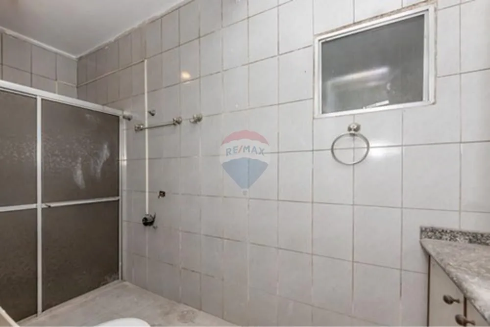 Prédio Inteiro, 275 m² - Foto 6