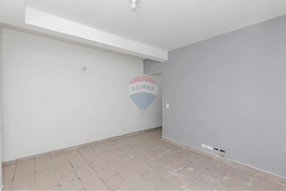 Prédio Inteiro, 275 m² - Foto 7
