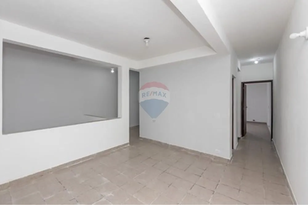 Prédio Inteiro, 275 m² - Foto 5