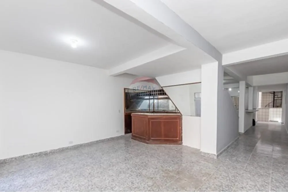 Prédio Inteiro, 275 m² - Foto 4