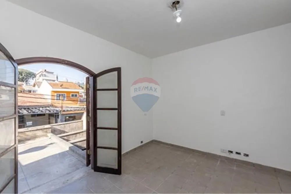 Prédio Inteiro, 275 m² - Foto 7