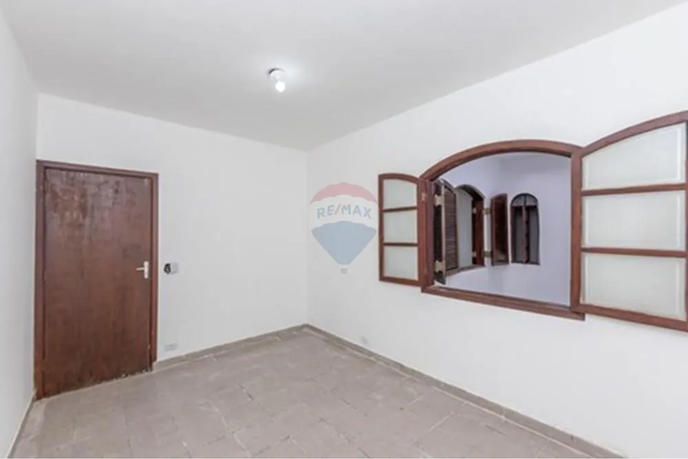 Prédio Inteiro, 275 m² - Foto 8
