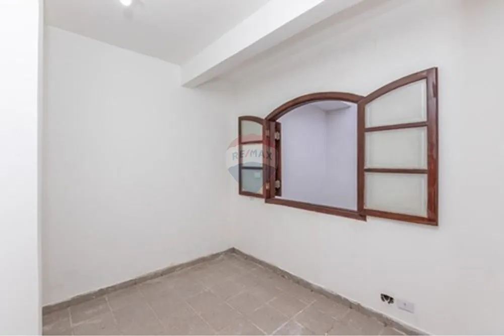 Prédio Inteiro, 275 m² - Foto 6