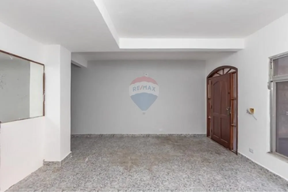 Prédio Inteiro, 275 m² - Foto 3