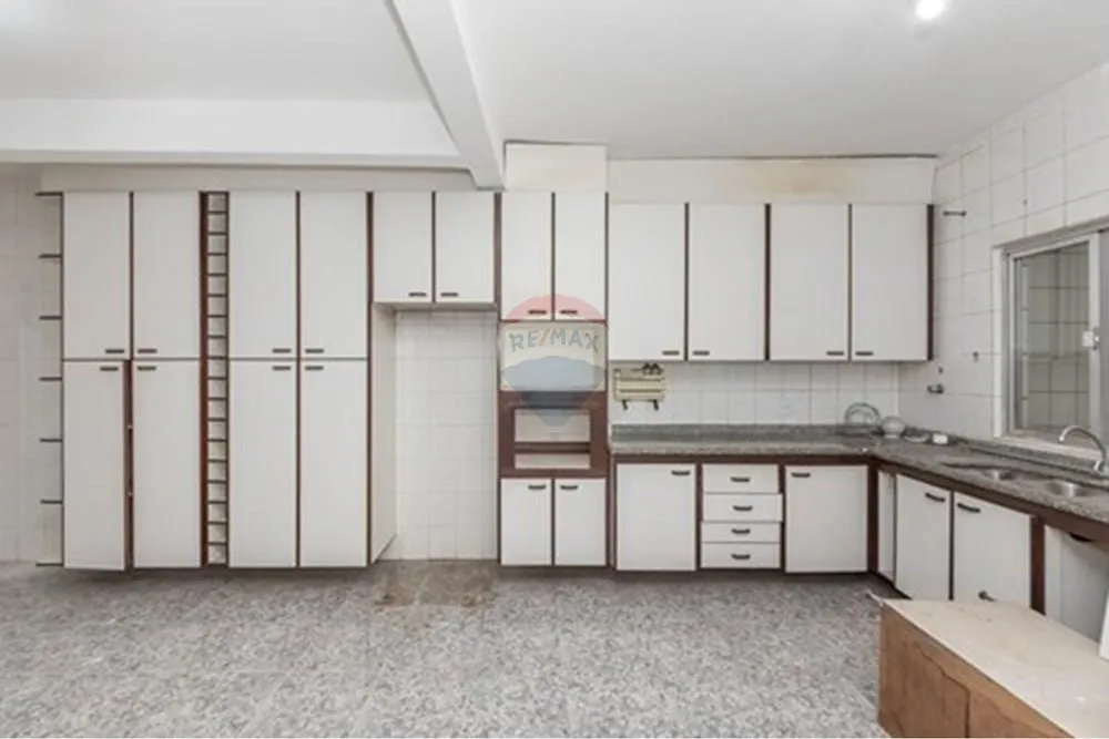 Prédio Inteiro, 275 m² - Foto 12