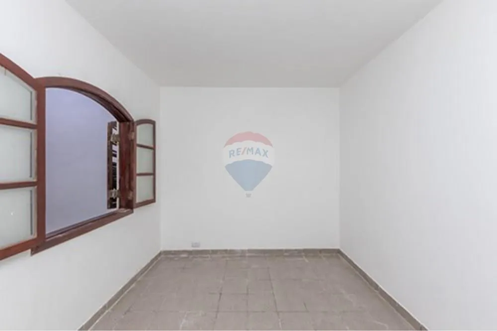 Prédio Inteiro, 275 m² - Foto 10