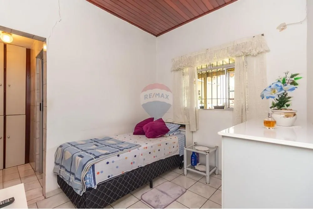 Casa, 3 quartos, 100 m² - Foto 8