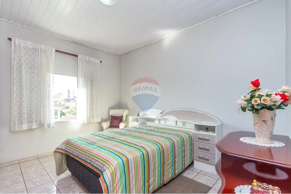 Casa, 3 quartos, 100 m² - Foto 7
