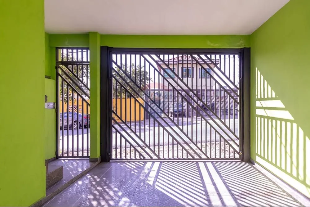 Casa, 3 quartos, 100 m² - Foto 5