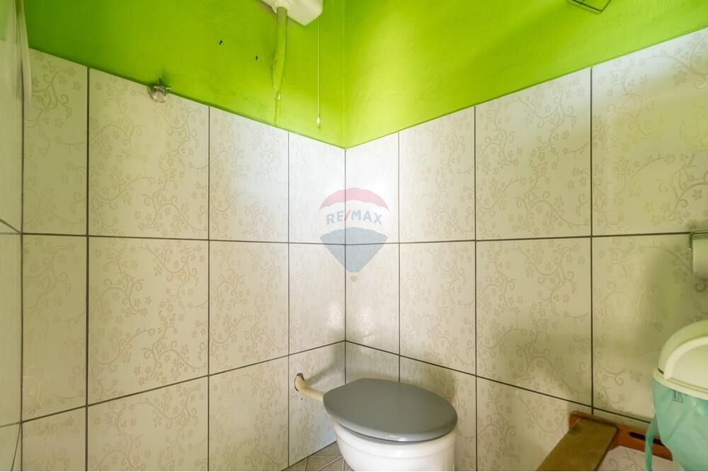 Casa, 3 quartos, 100 m² - Foto 2