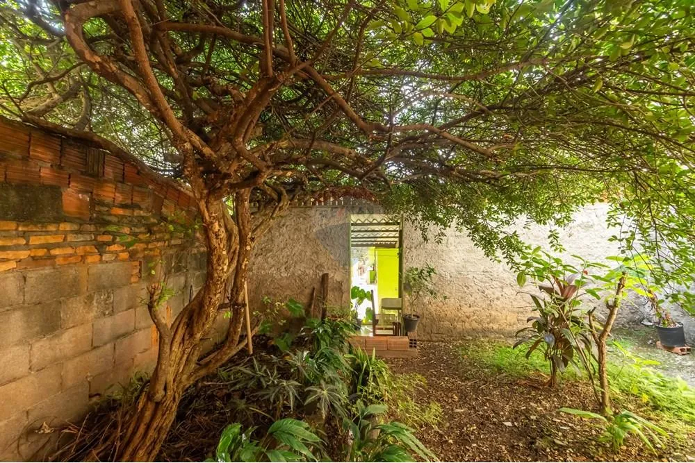 Casa, 3 quartos, 100 m² - Foto 12