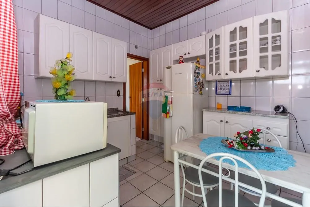 Casa, 3 quartos, 100 m² - Foto 6