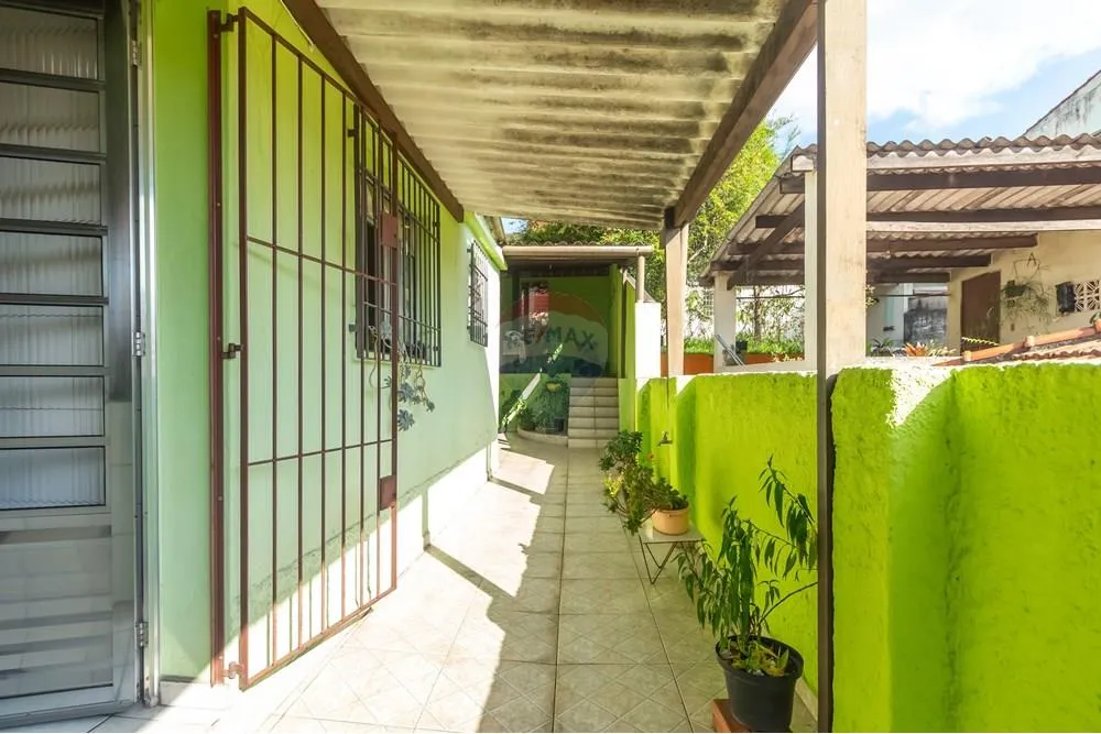 Casa, 3 quartos, 100 m² - Foto 10