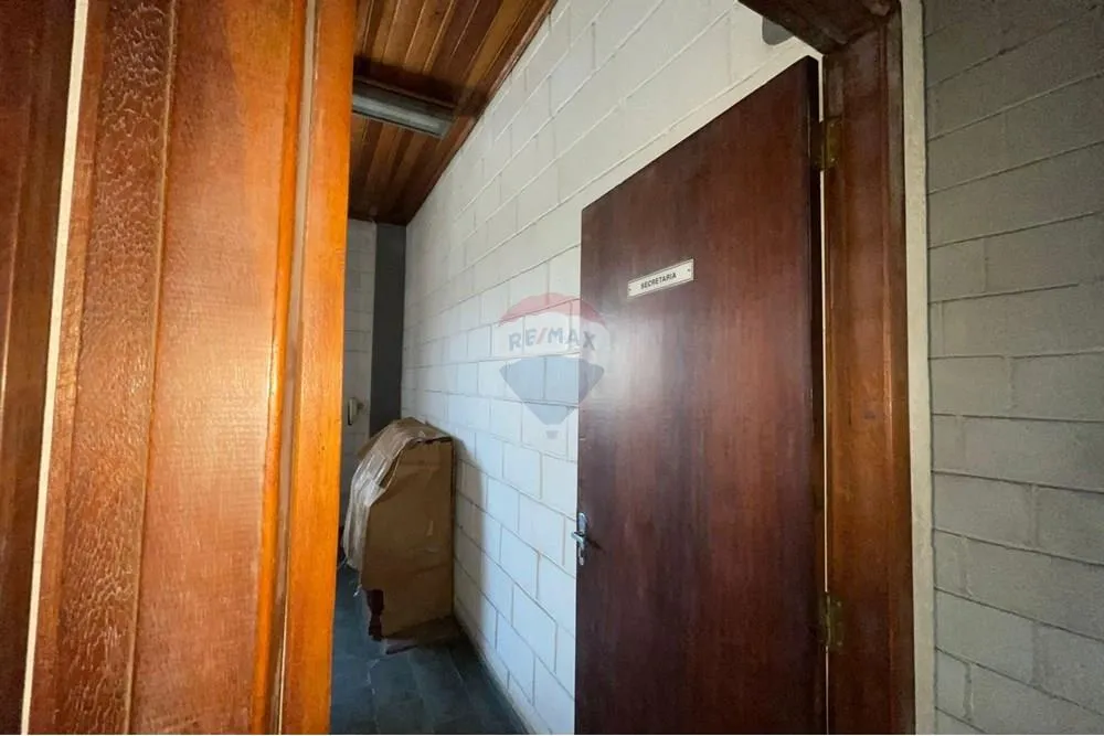 Depósito-Galpão, 364 m² - Foto 6