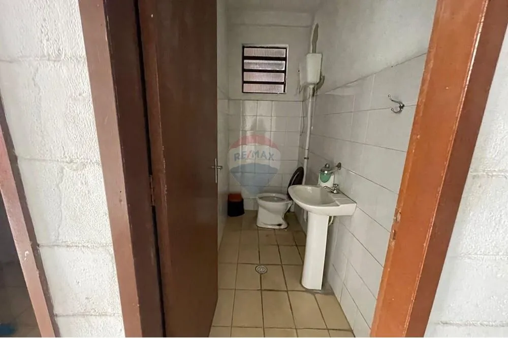 Depósito-Galpão, 364 m² - Foto 7