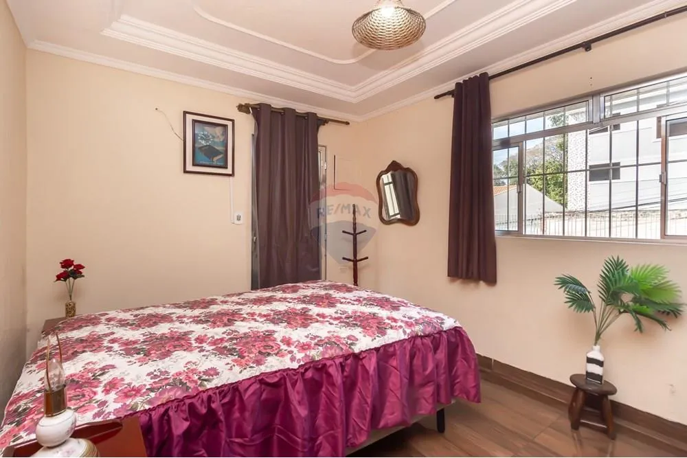 Casa, 3 quartos, 99 m² - Foto 7