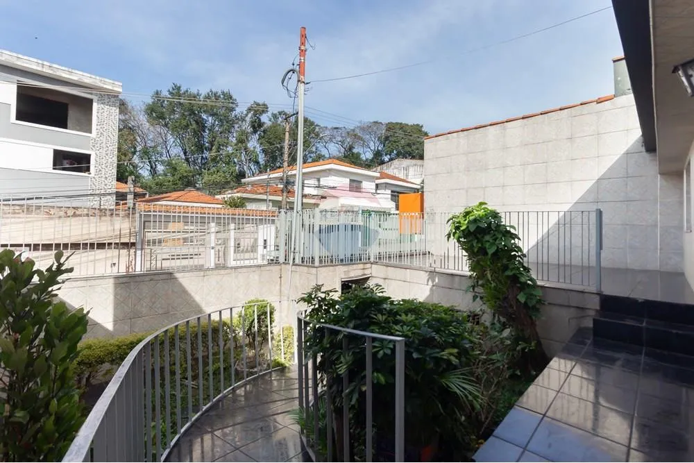 Casa, 3 quartos, 99 m² - Foto 8