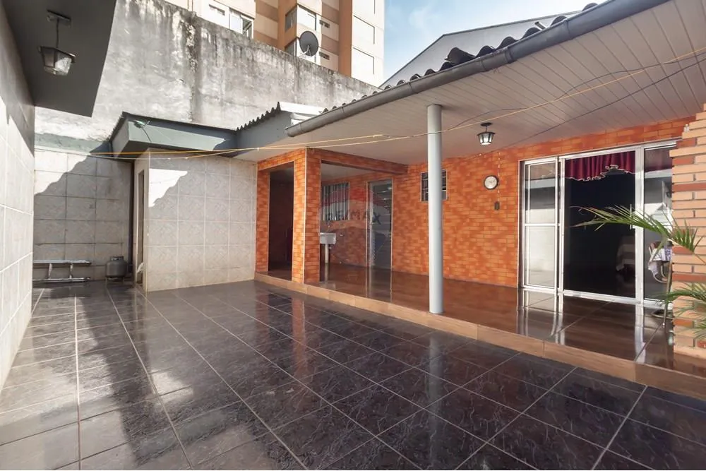 Casa, 3 quartos, 99 m² - Foto 6