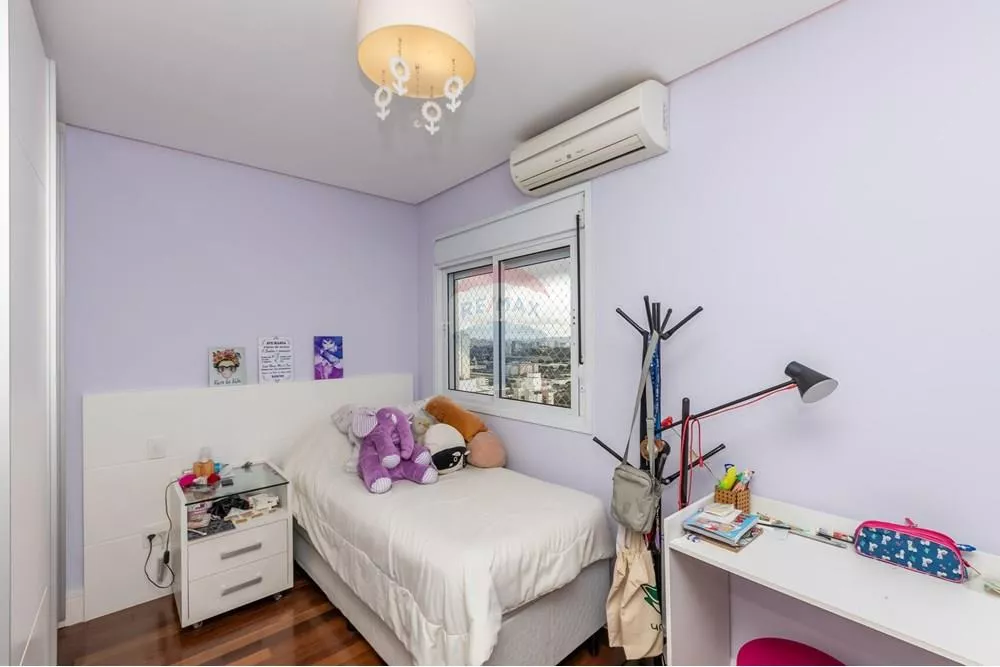 Apartamento, 3 quartos, 187 m² - Foto 35