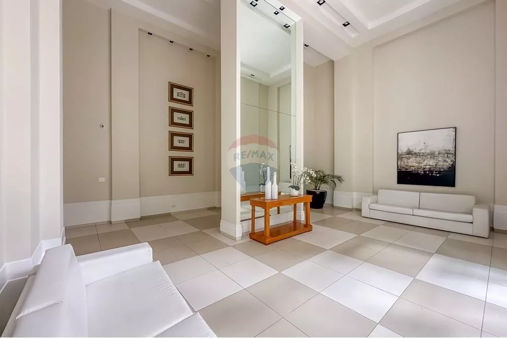 Apartamento, 3 quartos, 187 m² - Foto 30