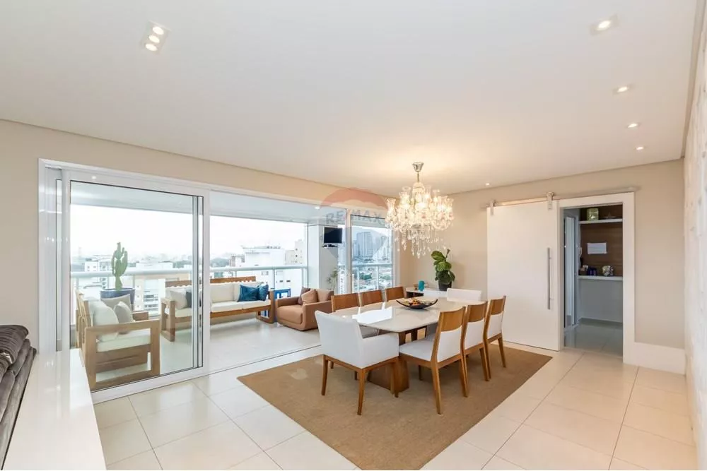 Apartamento, 3 quartos, 187 m² - Foto 40