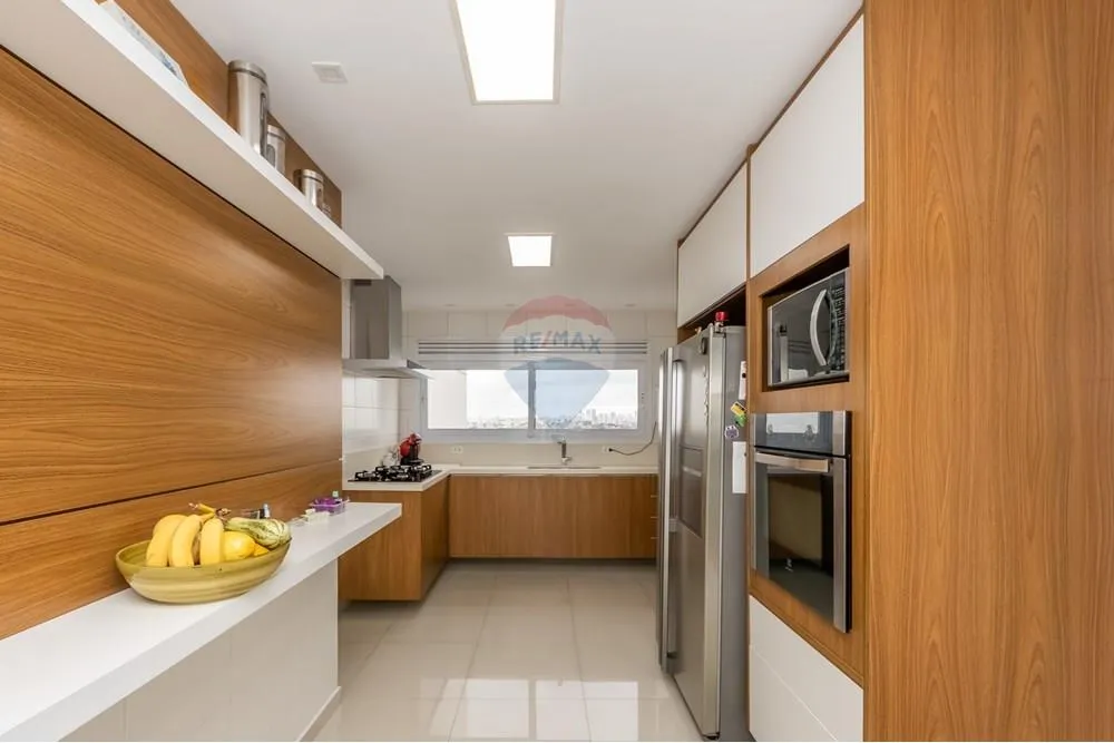 Apartamento, 3 quartos, 187 m² - Foto 43