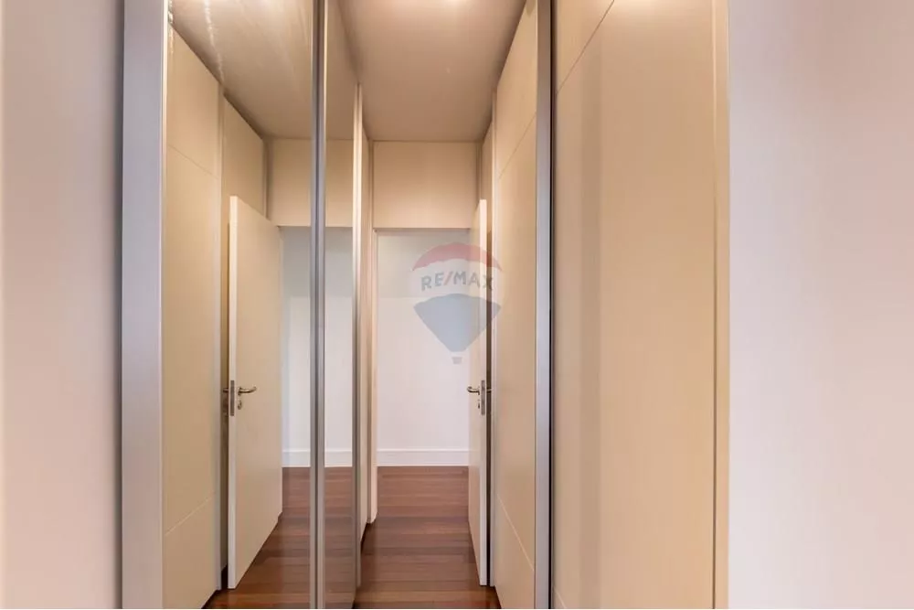 Apartamento, 3 quartos, 187 m² - Foto 39