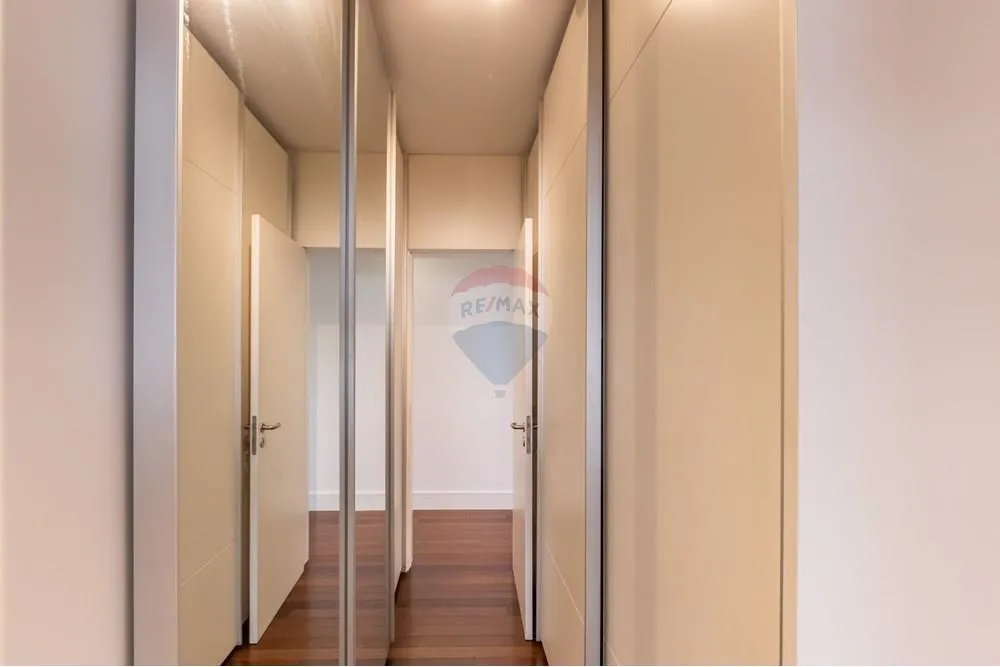 Apartamento, 3 quartos, 187 m² - Foto 47
