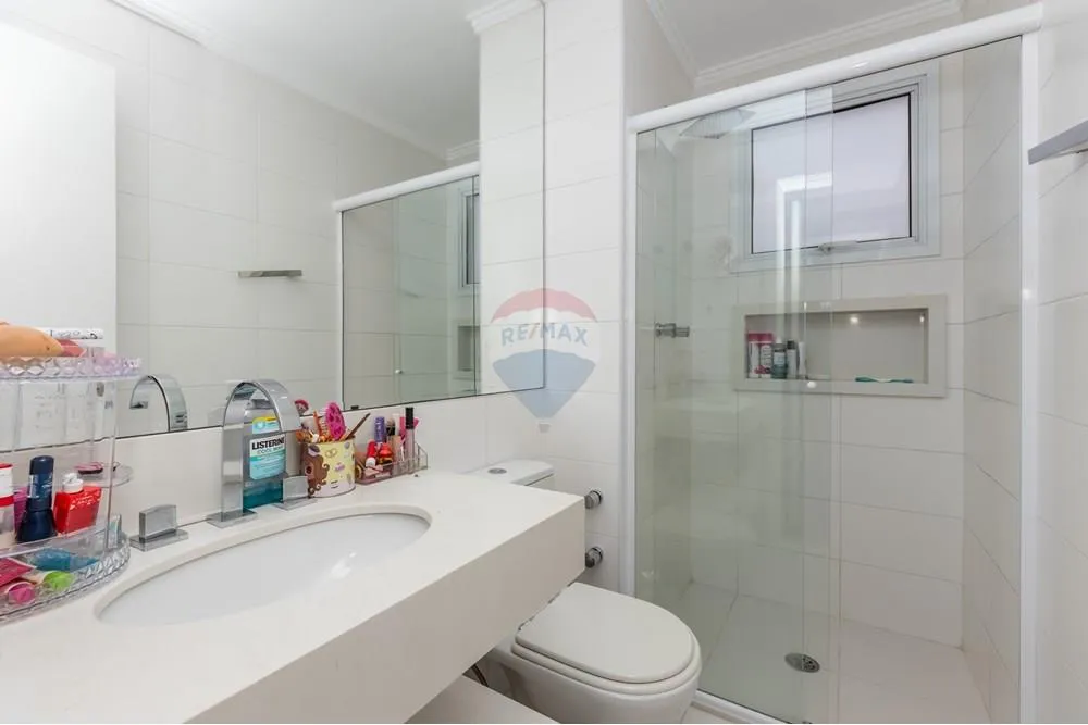 Apartamento, 3 quartos, 187 m² - Foto 51
