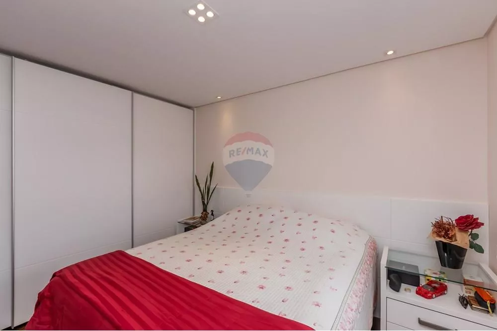 Apartamento, 3 quartos, 187 m² - Foto 22
