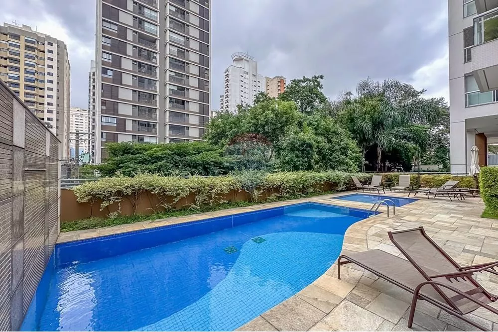 Apartamento, 3 quartos, 187 m² - Foto 12