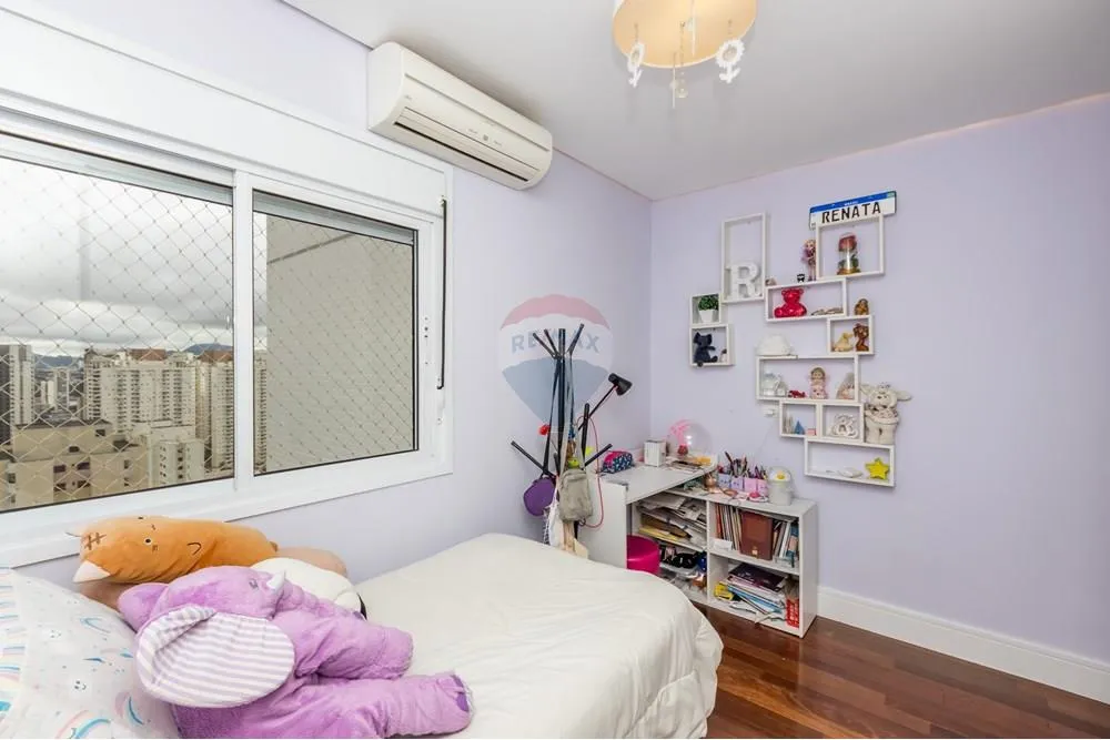 Apartamento, 3 quartos, 187 m² - Foto 50