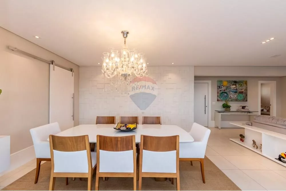 Apartamento, 3 quartos, 187 m² - Foto 19