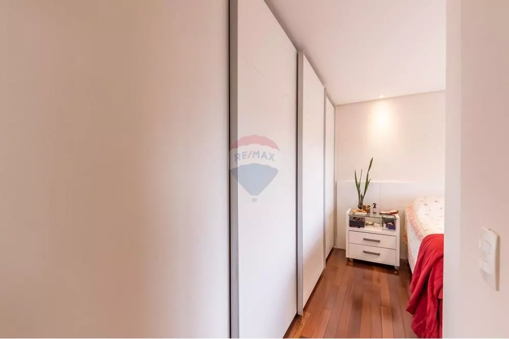 Apartamento, 3 quartos, 187 m² - Foto 36