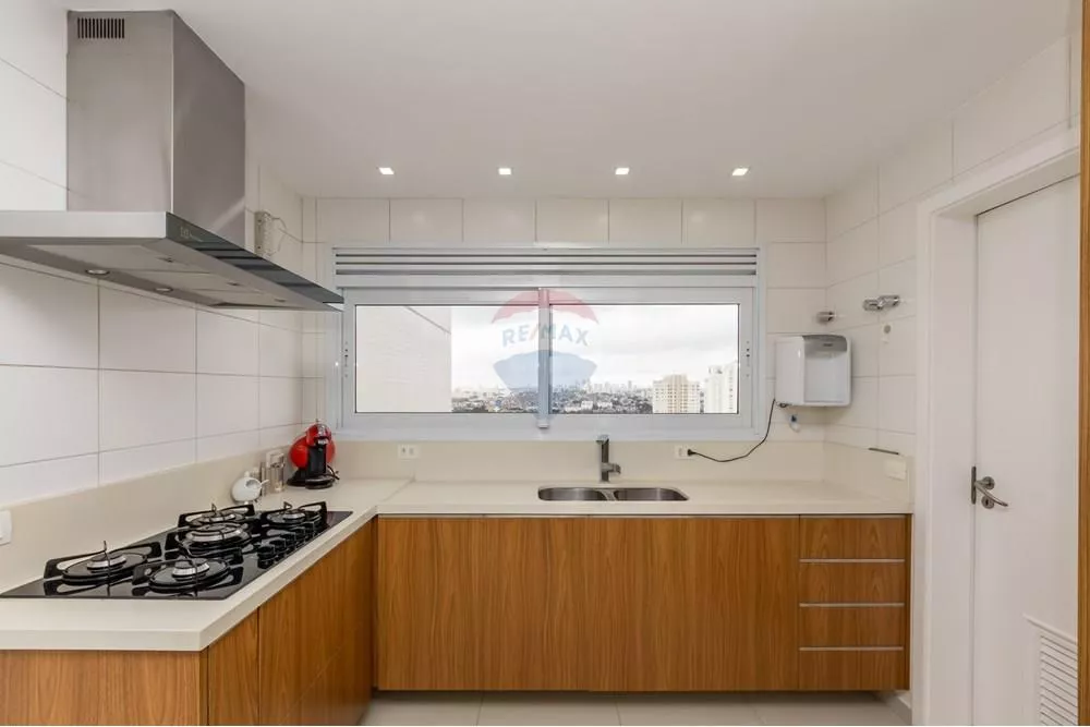 Apartamento, 3 quartos, 187 m² - Foto 33