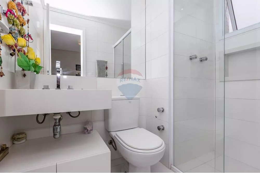 Apartamento, 3 quartos, 187 m² - Foto 28