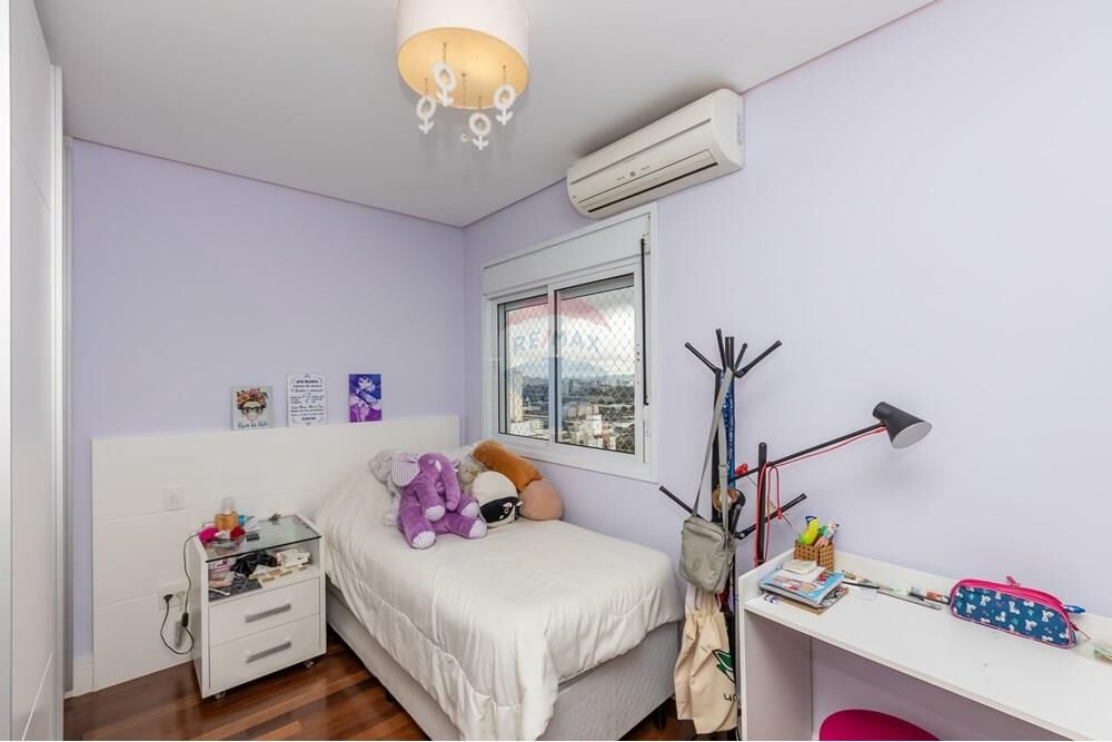 Apartamento, 3 quartos, 187 m² - Foto 8