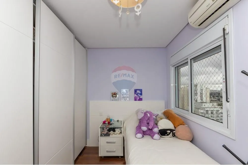 Apartamento, 3 quartos, 187 m² - Foto 49